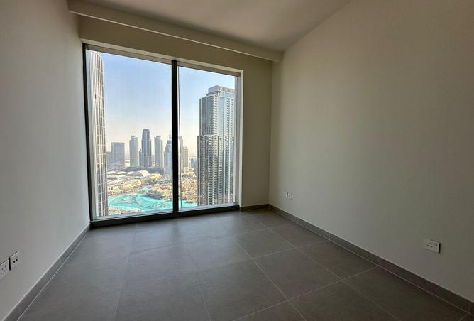 77784040 - صورة العقار 3