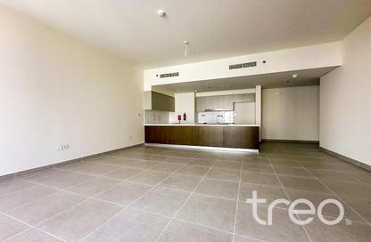 Apartment - 3 Bedrooms - 3 Bathrooms for rent in Forte 1 - Forte - Downtown Dubai - Dubai