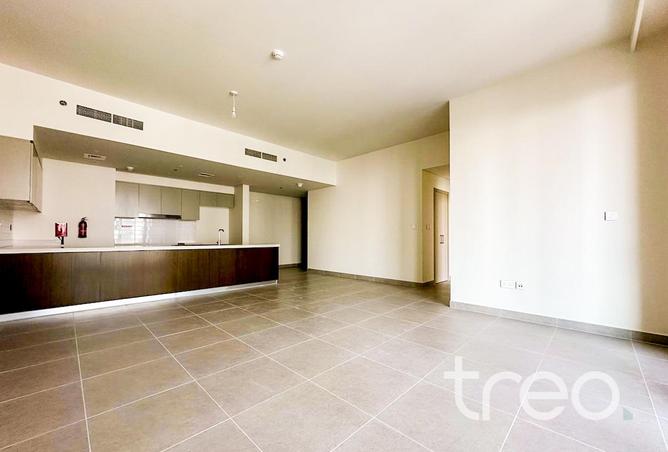 77784040 - Property Image 2