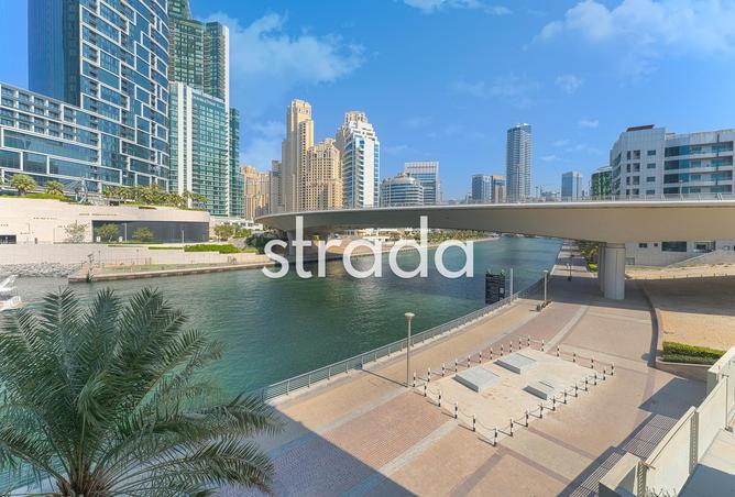 53573360 - صورة العقار 3