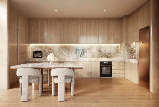 135173292 - Property Image 3