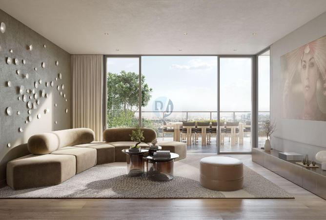 135173292 - Property Image 2