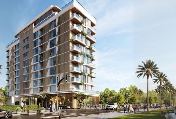 135173292 - Property Main Image