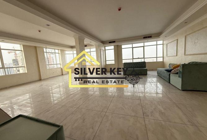 101994811 - Property Main Image