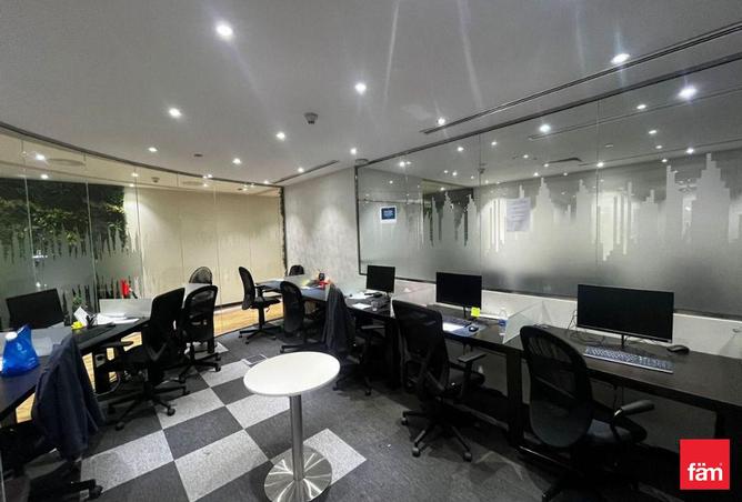 75011866 - Property Image 3