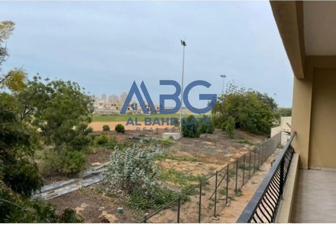 69511878 - Property Image 3