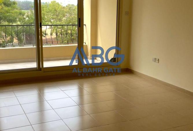 69511878 - Property Image 2