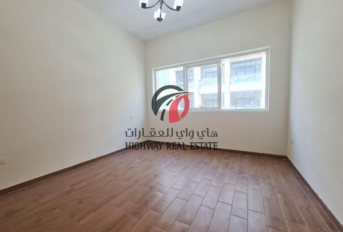 16212666 - Property Image 3