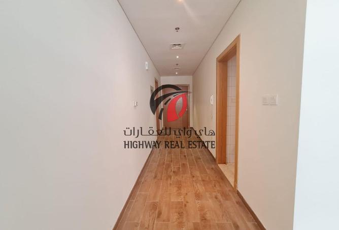 16212666 - Property Image 2