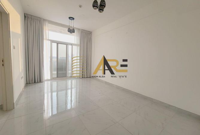 90492106 - Property Image 2