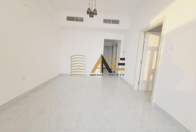90492106 - Property Main Image