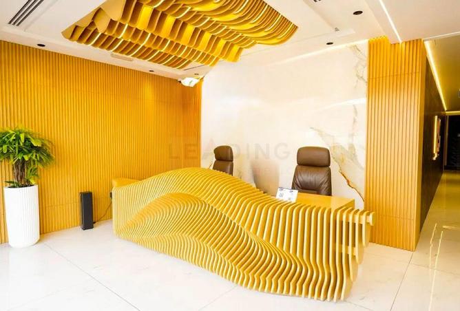 119025506 - Property Main Image