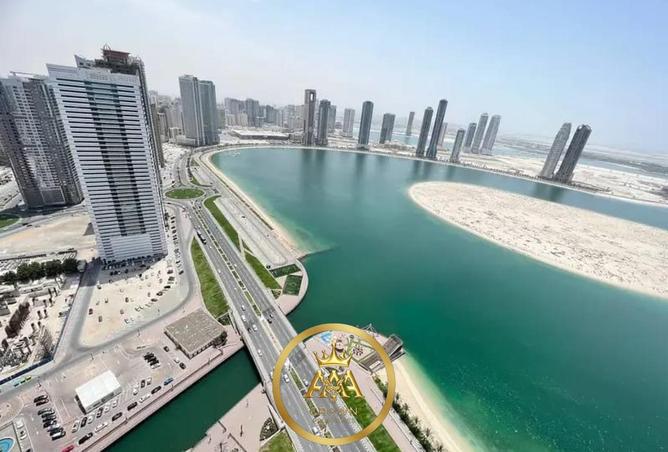 2OjFrxivWHA - Property Image 3