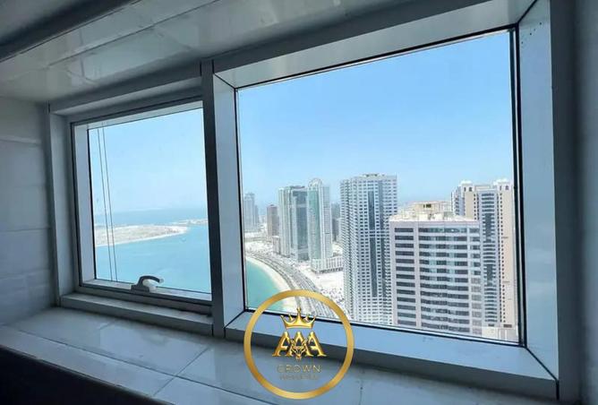 2OjFrxivWHA - Property Main Image