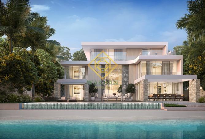 16242935 - صورة العقار 3