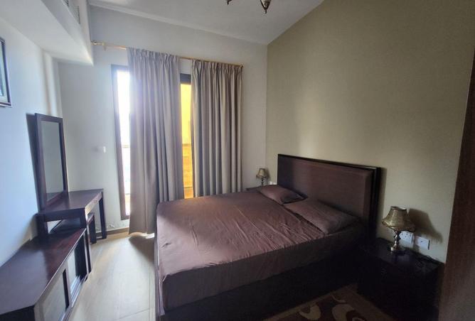 57794843 - صورة العقار 3