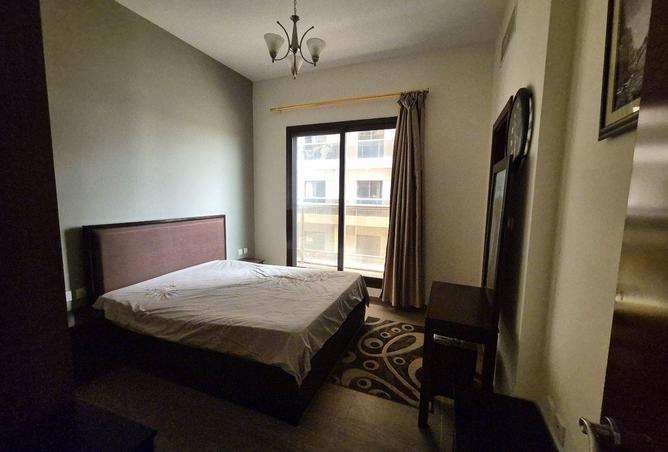 57794843 - الصورة الرئيسية للعقار