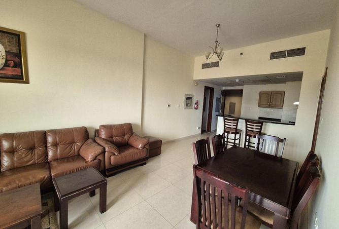 57794843 - صورة العقار 2