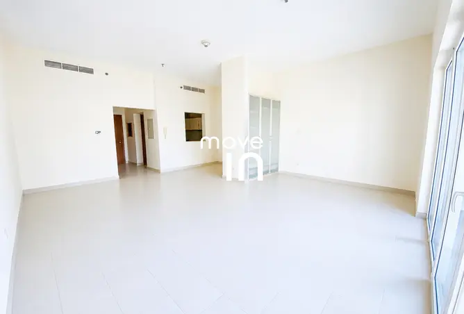 51147179 - Property Image 2