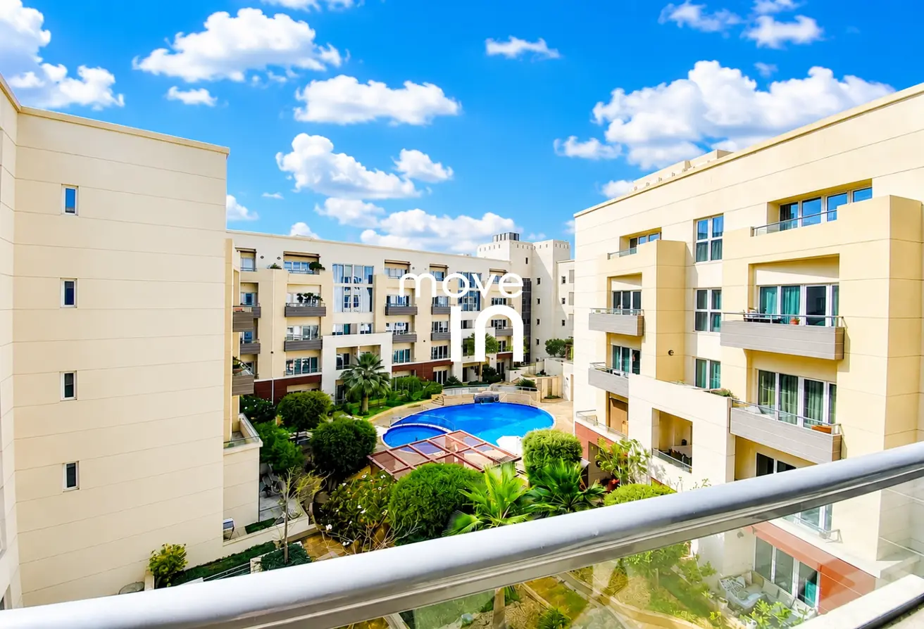 51147179 - Property Main Image