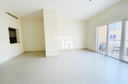Apartment - Studio - 1 Bathroom for sale in Sandoval Gardens 2 - Sandoval Gardens - District 14 - Jumeirah Village Circle - Dubai