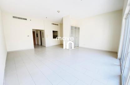 Apartment - Studio - 1 Bathroom for sale in Sandoval Gardens 2 - Sandoval Gardens - District 14 - Jumeirah Village Circle - Dubai