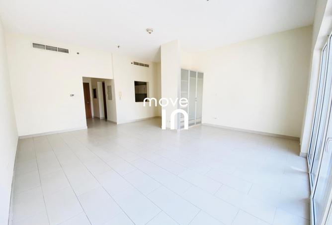 2P8p6DVyIsq - Property Image 2