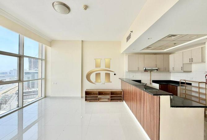 109045972 - Property Image 3