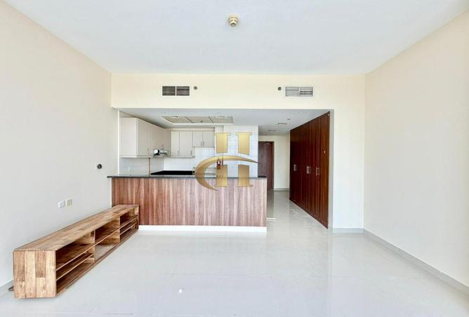 109045972 - Property Main Image