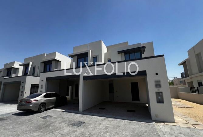 120646806 - Property Main Image