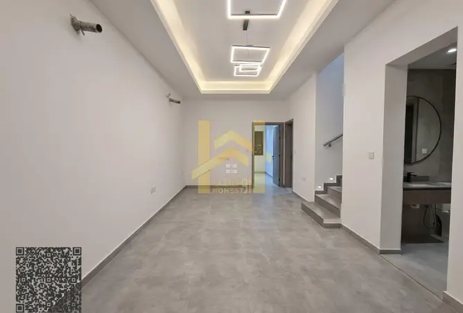 163694454 - Property Image 3