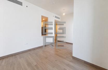Apartment - 3 - 3 for rent in The Mayfair - Town Square - Dubai