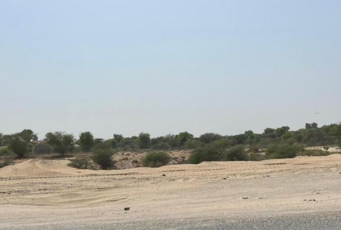 82781204 - Property Image 2