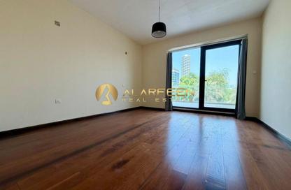 Villa - 4 - 6 for rent in Indigo Ville 3 - District 13 - Jumeirah Village Circle - Dubai Villa - 4 - 6 for rent in Indigo Ville 3 - District 13 - Jumeirah Village Circle - Dubai