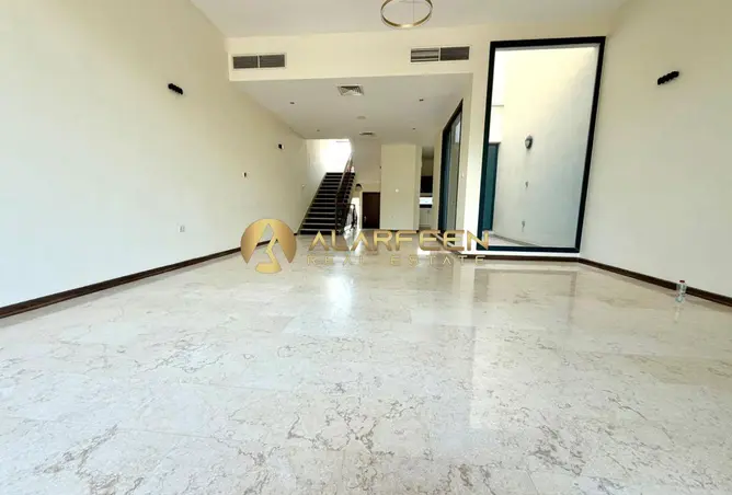 151930994 - Property Image 2