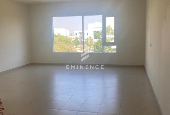 16026407 - صورة العقار 3