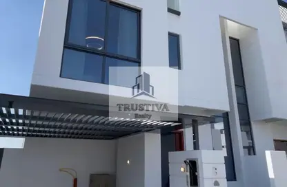 تاون هاوس - 4 غرف نوم - 6 حمامات للبيع في جزيرة الشمس - مدينة أجمل مكان - مدينة الواجهة المائية لإمارة الشارقة - الشارقة تاون هاوس - 4 غرف نوم - 6 حمامات للبيع في جزيرة الشمس - مدينة أجمل مكان - مدينة الواجهة المائية لإمارة الشارقة - الشارقة