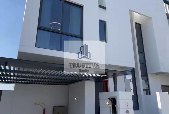 63540403 - الصورة الرئيسية للعقار