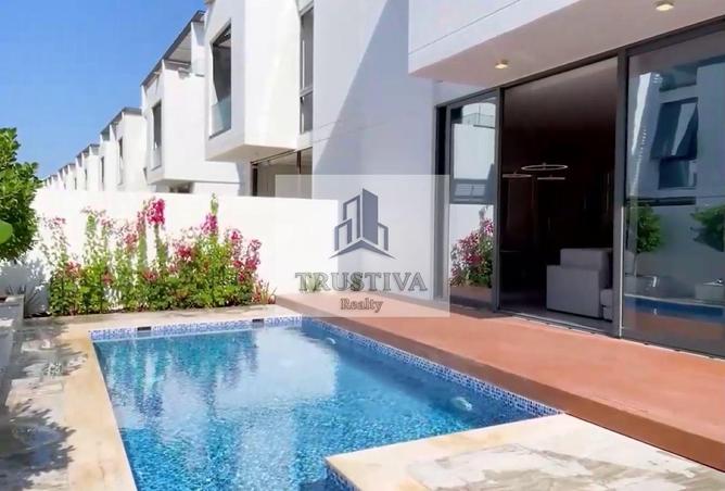 63540403 - صورة العقار 2