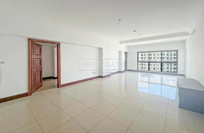 Apartment - 2 Bedrooms - 3 Bathrooms for rent in Golden Mile 5 - Golden Mile - Palm Jumeirah - Dubai Apartment - 2 Bedrooms - 3 Bathrooms for rent in Golden Mile 5 - Golden Mile - Palm Jumeirah - Dubai