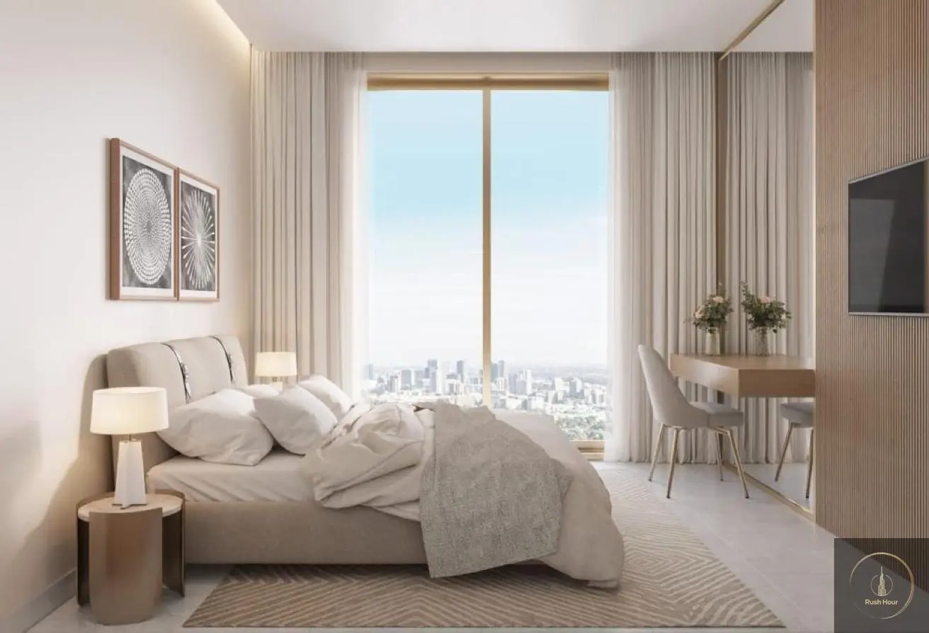 151915638 - Property Main Image