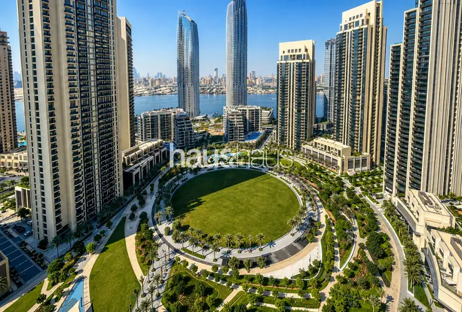 154622894 - Property Image 2