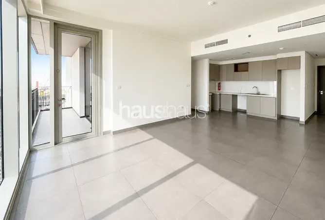 154622894 - Property Image 3