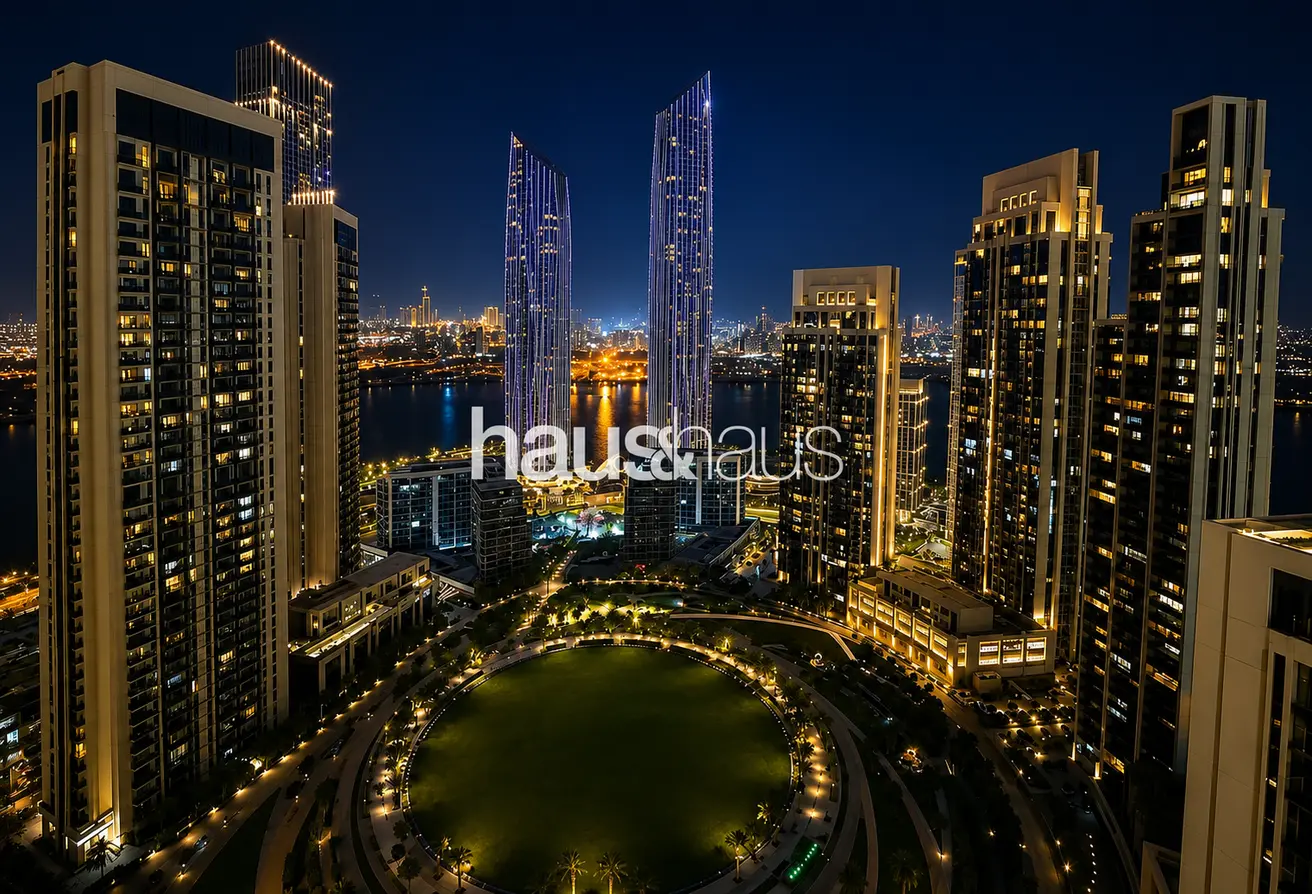 154622894 - Property Main Image