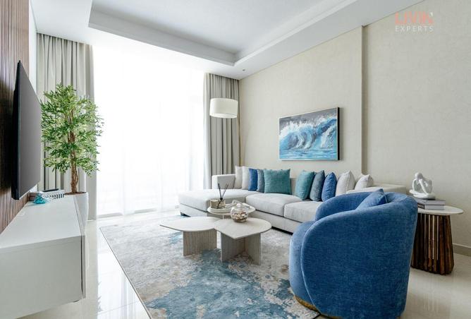 16117299 - صورة العقار 2