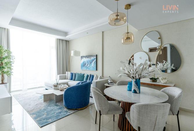 16117299 - الصورة الرئيسية للعقار