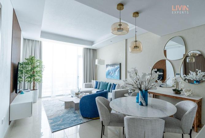 16117299 - الصورة الرئيسية للعقار