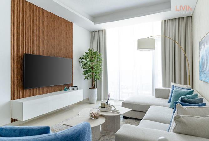 16117299 - صورة العقار 3