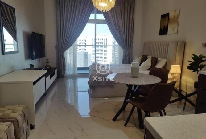 86624500 - Property Image 3
