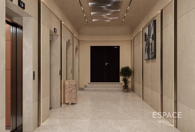 16237921 - Property Image 3